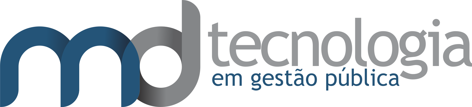 Logo da Empresa